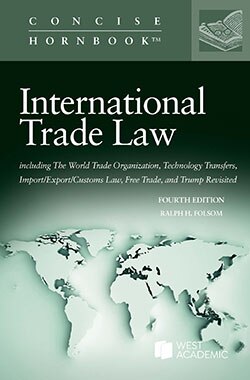 洋書 Textbook on International Law Amazon.com: U.S. Foreign Policy: The Paradox of World Power